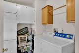 29399 Clagstone Rd - Photo 21