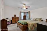 29399 Clagstone Rd - Photo 22
