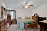 29399 Clagstone Rd - Photo 23