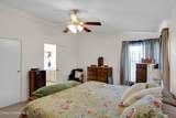 29399 Clagstone Rd - Photo 24