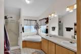 29399 Clagstone Rd - Photo 25