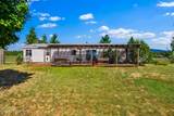 29399 Clagstone Rd - Photo 27