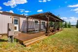 29399 Clagstone Rd - Photo 28