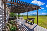 29399 Clagstone Rd - Photo 29