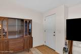 29399 Clagstone Rd - Photo 3