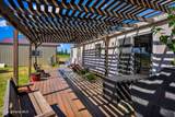 29399 Clagstone Rd - Photo 30
