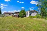 29399 Clagstone Rd - Photo 31