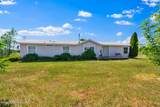 29399 Clagstone Rd - Photo 32