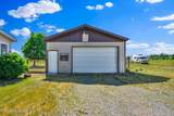 29399 Clagstone Rd - Photo 33