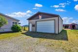 29399 Clagstone Rd - Photo 34