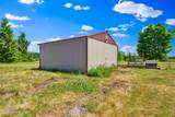 29399 Clagstone Rd - Photo 35