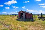 29399 Clagstone Rd - Photo 36