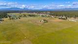 29399 Clagstone Rd - Photo 37