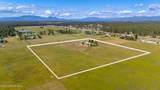 29399 Clagstone Rd - Photo 38