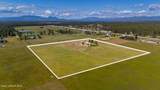 29399 Clagstone Rd - Photo 39