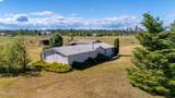 29399 Clagstone Rd - Photo 40