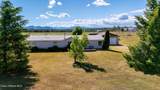 29399 Clagstone Rd - Photo 41