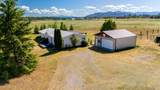 29399 Clagstone Rd - Photo 42