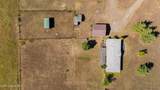 29399 Clagstone Rd - Photo 43
