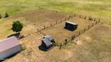 29399 Clagstone Rd - Photo 44