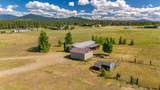 29399 Clagstone Rd - Photo 45