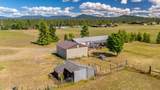 29399 Clagstone Rd - Photo 46