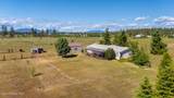 29399 Clagstone Rd - Photo 47