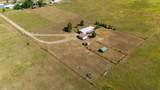 29399 Clagstone Rd - Photo 49