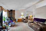 29399 Clagstone Rd - Photo 5