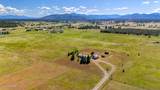 29399 Clagstone Rd - Photo 51
