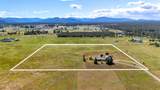 29399 Clagstone Rd - Photo 53