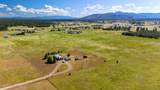 29399 Clagstone Rd - Photo 54