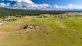 29399 Clagstone Rd - Photo 55