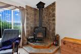 29399 Clagstone Rd - Photo 6