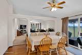 29399 Clagstone Rd - Photo 7