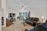 29399 Clagstone Rd - Photo 8