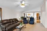29399 Clagstone Rd - Photo 9