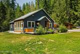 1042 Wrenco Rd - Photo 1
