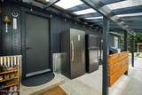 1042 Wrenco Rd - Photo 10