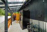 1042 Wrenco Rd - Photo 11