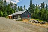 1042 Wrenco Rd - Photo 12
