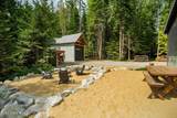 1042 Wrenco Rd - Photo 13