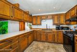 1042 Wrenco Rd - Photo 14