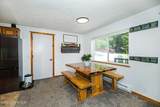 1042 Wrenco Rd - Photo 15