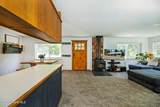 1042 Wrenco Rd - Photo 16