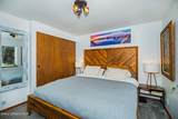 1042 Wrenco Rd - Photo 17