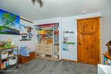 1042 Wrenco Rd - Photo 18
