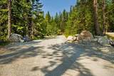 1042 Wrenco Rd - Photo 19