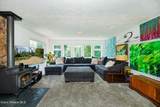 1042 Wrenco Rd - Photo 2