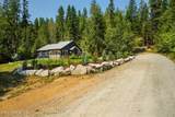 1042 Wrenco Rd - Photo 20